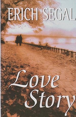 erich segal best books erich segal best books
