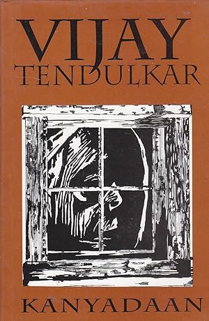 Seller image for Kanyadaan for sale by Ye Old Bookworm