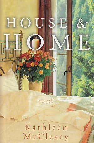 Seller image for House and Home for sale by Ye Old Bookworm