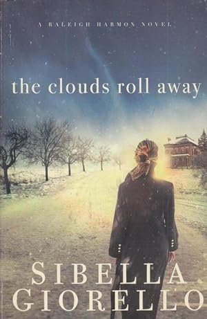 Seller image for The Clouds Roll Away for sale by Ye Old Bookworm