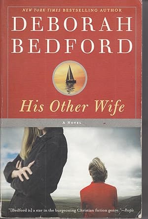 Seller image for His Other Wife for sale by Ye Old Bookworm