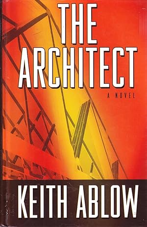 Seller image for The Architect for sale by Ye Old Bookworm