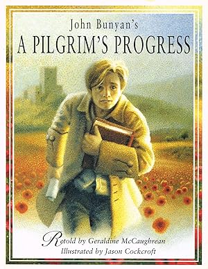 A Pilgrim's Progress :