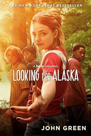 Seller image for Looking for Alaska (Paperback) for sale by Grand Eagle Retail