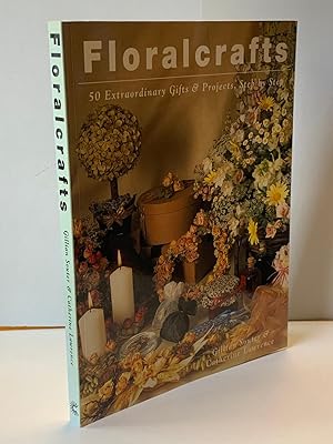 Floralcrafts