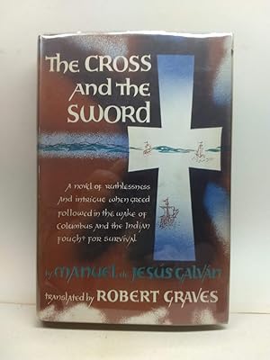The Cross and the Sword