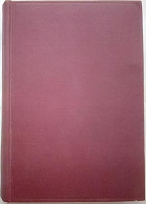 Imagen del vendedor de Teaching Arithmetic in the Intermediate Grades a la venta por P Peterson Bookseller