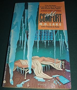 Cold Comfort