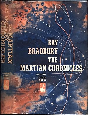 nathaniel york the martian chronicles nathaniel york the martian chronicles