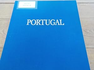 Seller image for Portugal for sale by Antiquariat Bookfarm