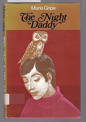 Seller image for The Night Daddy for sale by Laura Books