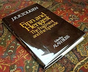 finn and hengest finn and hengest