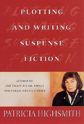 Bild des Verkufers fr Plotting and Writing Suspense Fiction (Paperback or Softback) zum Verkauf von BargainBookStores