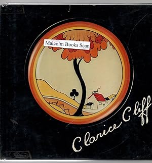 Clarice Cliff (Limited Edition)
