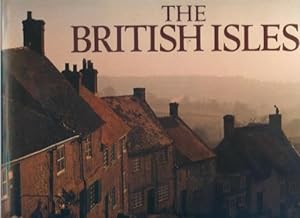 The british isles