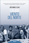 Seller image for Clido viento del norte: relatos de disidentes de las ideologas dominantes en Suecia, Noruega, Dinamarca y Finlandia, Islandia, Groenlandia y las Islas Feroe for sale by AG Library