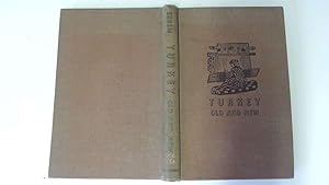 Seller image for Turkey : Old and New for sale by Goldstone Rare Books