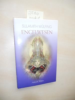 Engelwesen.