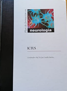 Seller image for ICTUS for sale by ALZOFORA LIBROS