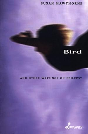 Seller image for Bird for sale by GreatBookPrices