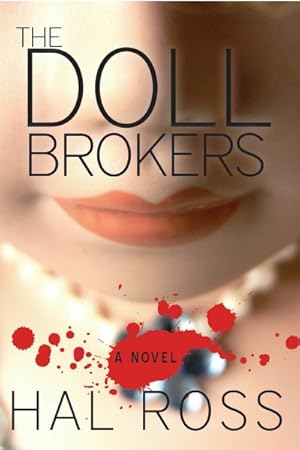 Immagine del venditore per Doll Brokers venduto da GreatBookPrices
