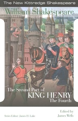 Bild des Verkufers fr Henry IV zum Verkauf von GreatBookPrices