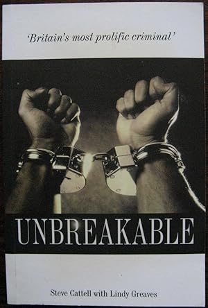 Unbreakable