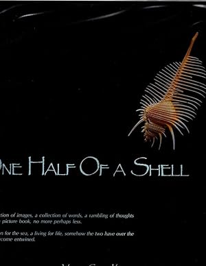 One Half of a Shell