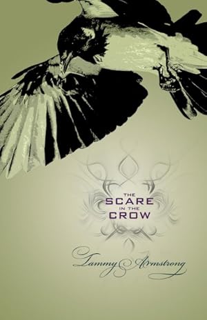 Seller image for Scare in the Crow for sale by GreatBookPrices