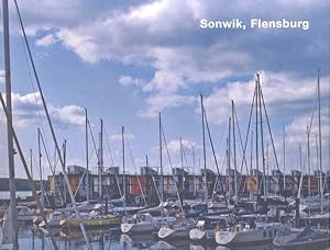 Seller image for Sonwik, Flensburg for sale by GreatBookPrices