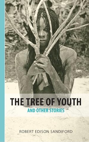 Image du vendeur pour Tree of Youth mis en vente par GreatBookPrices