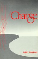 Seller image for Charge for sale by GreatBookPrices