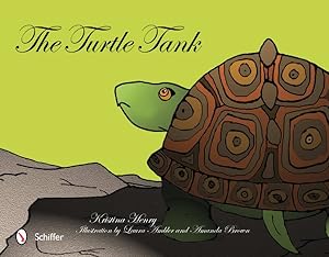 Image du vendeur pour Turtle Tank mis en vente par GreatBookPrices