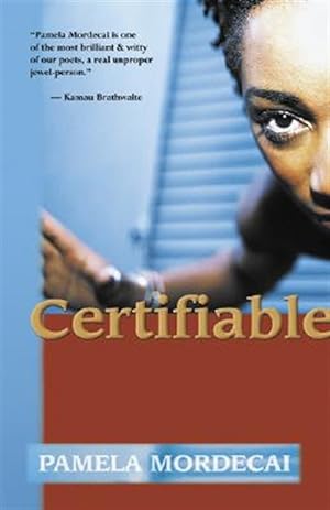 Seller image for Certifiable for sale by GreatBookPrices