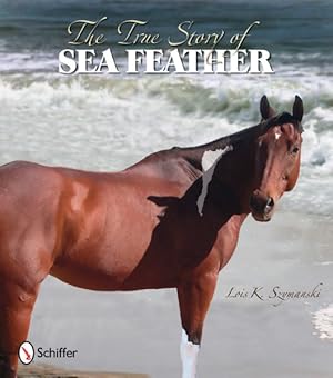 Seller image for True Story of Sea Feather for sale by GreatBookPrices