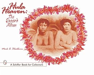 Immagine del venditore per Hula Heaven : The Queen's Album venduto da GreatBookPrices