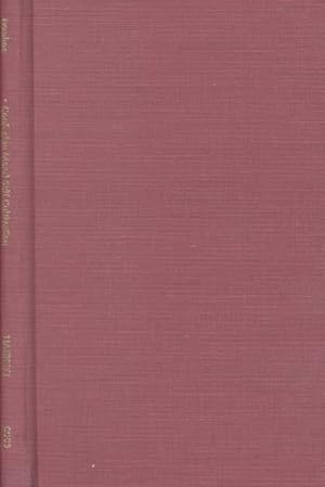 Seller image for Confucian Moral Self Cultivation for sale by GreatBookPrices