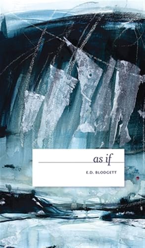 Bild des Verk�ufers f�r As If zum Verkauf von GreatBookPrices