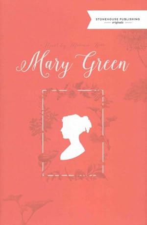 Image du vendeur pour Mary Green mis en vente par GreatBookPrices