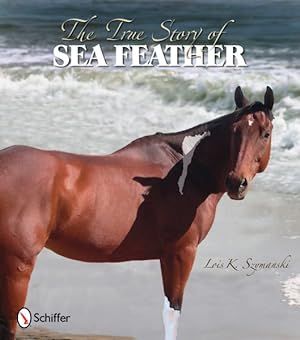 Seller image for True Story of Sea Feather for sale by GreatBookPrices