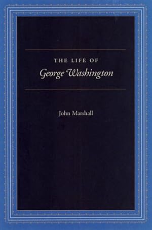 Seller image for Life of George Washington for sale by GreatBookPrices