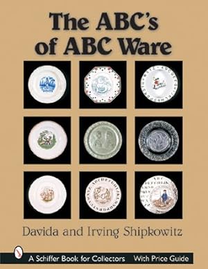 Seller image for ABC's of ABC Ware for sale by GreatBookPrices