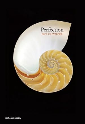 Seller image for Perfection for sale by GreatBookPrices