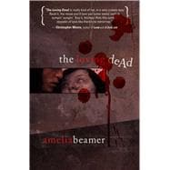 Seller image for The Loving Dead for sale by eCampus