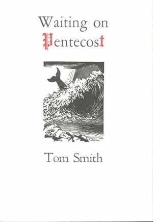 Seller image for Waiting on Pentecost for sale by GreatBookPrices