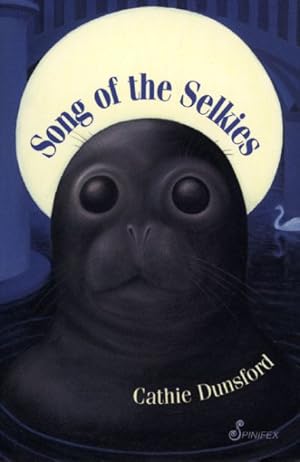 Seller image for Song of the Selkies for sale by GreatBookPrices