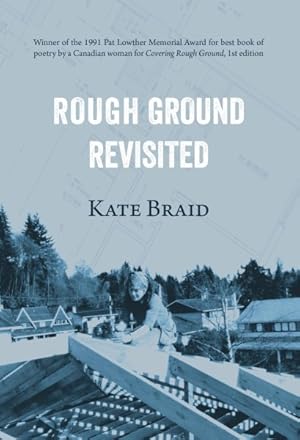 Seller image for Rough Ground Revisited for sale by GreatBookPrices