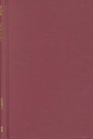 Seller image for Treatise on Law for sale by GreatBookPrices