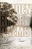 Seller image for Hidden River Poems for sale by GreatBookPrices