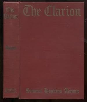 The Clarion